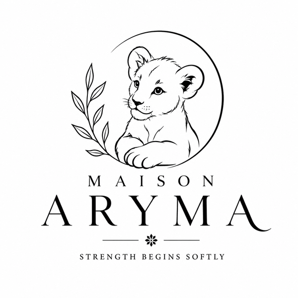 Maison Aryma