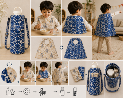The Bottle Sling