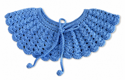 The Keepsake Collar